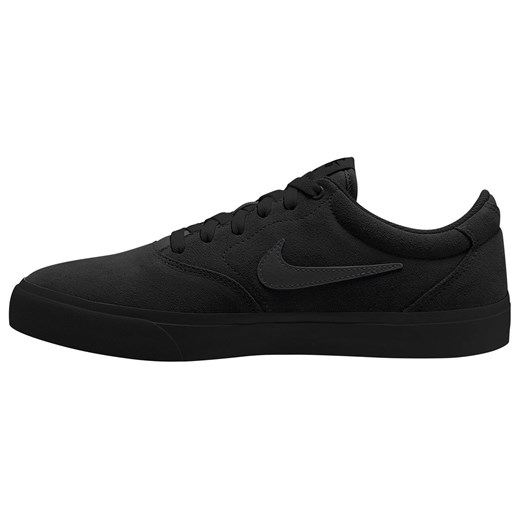 Nike SB Charge Suede Mens Skate Shoes Nike 44 Factcool