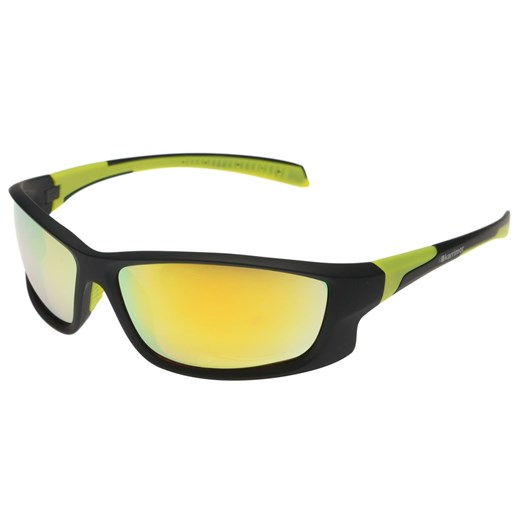 Karrimor Revo Formula Sunglasses Karrimor One size Factcool