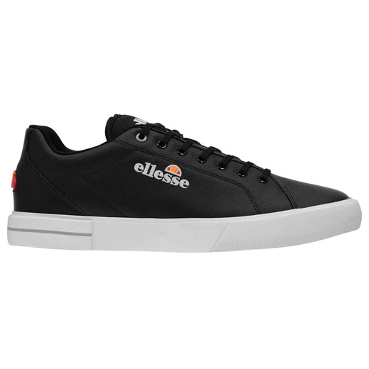 Ellesse Lthr Trainers Sn00 Ellesse 41 Factcool