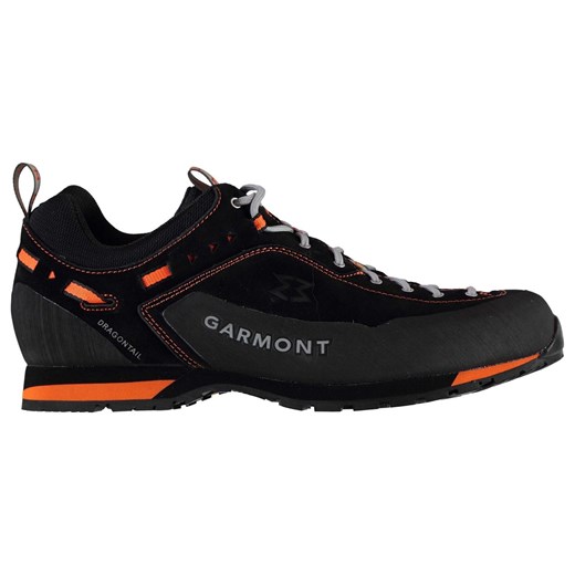 Garmont Dragontail Walking Shoes Mens Garmont 47 Factcool