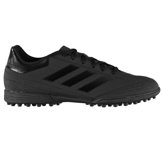 Adidas Goletto Astro Turf Trainers 41.5 Factcool