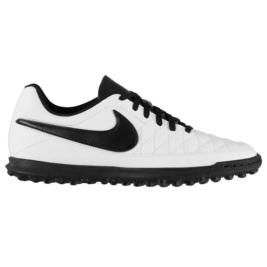 Nike Majestry TF Mens Football Trainers Nike 43 Factcool