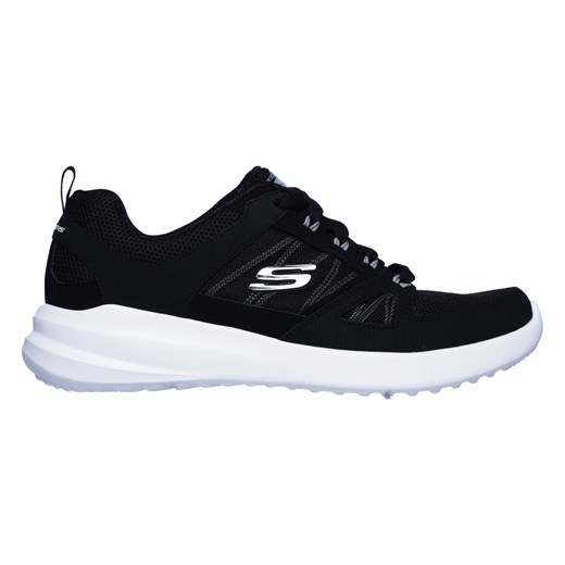 Skechers Skybound Ladies Trainers Skechers 41 Factcool