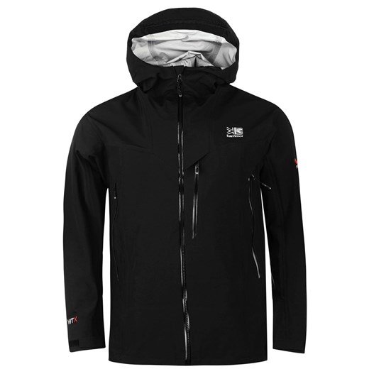 Karrimor Hot Rock Jacket Mens Karrimor S Factcool