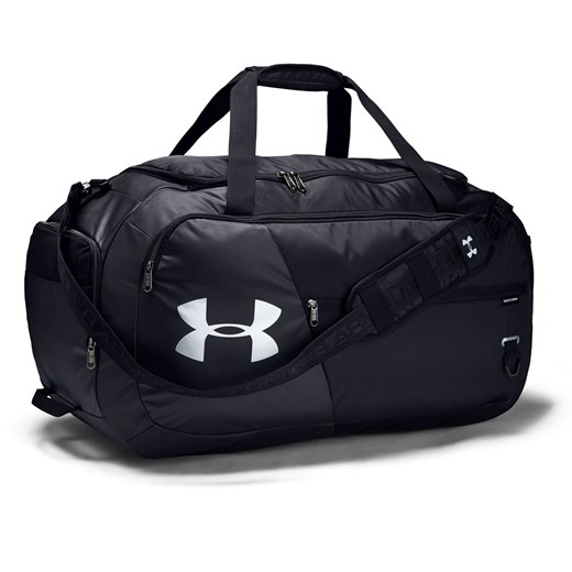 Under Armour Undeniable Duffel 4.0 Bag Under Armour One size Factcool