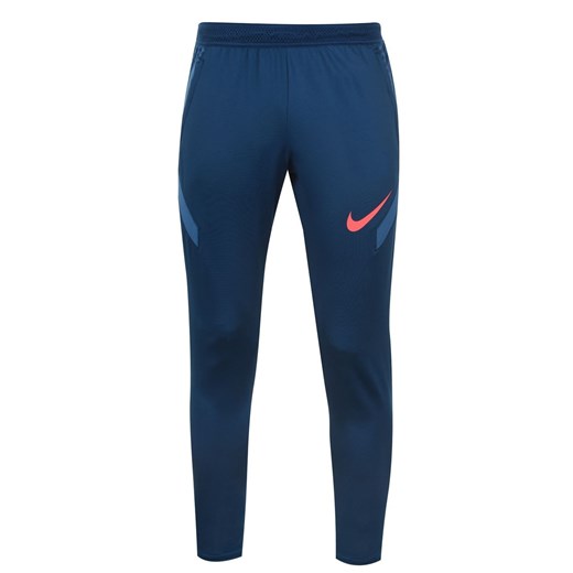 Nike Dri-FIT Strike Soccer Pants Mens Nike M Factcool