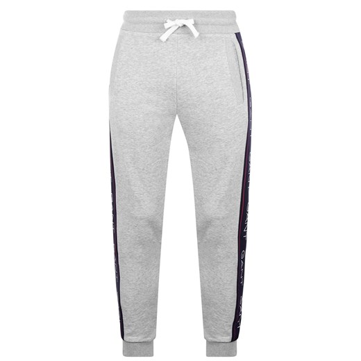 Gant Archive Sweatpants Gant XL Factcool