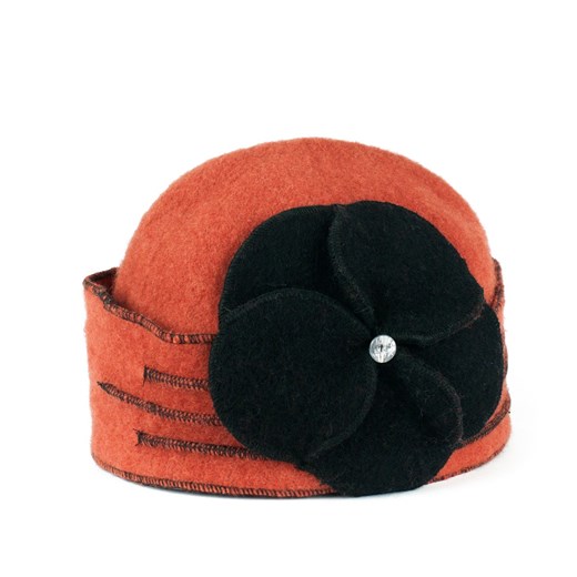 Art Of Polo Woman's Hat Cz14220 One size Factcool
