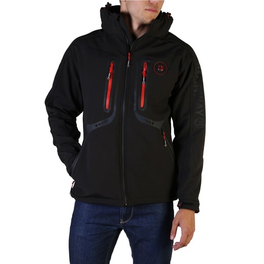 Geographical Norway Tinin_ma Geographical Norway 3XL Factcool