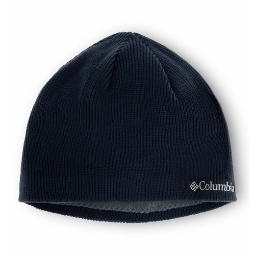 Cap COLUMBIA Bugaboo Beanie Columbia One size Factcool