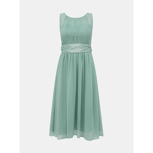 Sukienka damska Dorothy Perkins Cocktail Dorothy Perkins XL Factcool