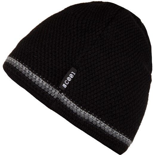 Men's Beanie FCT C001 Fct C001 L Factcool