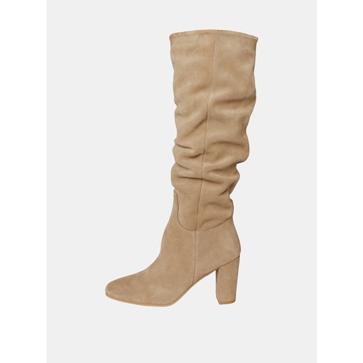 Women’s boots Vero Moda Bia Vero Moda 37 Factcool