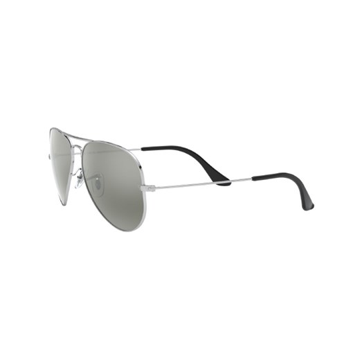 RAY-BAN RB 3025 W3275 - Okulary przeciwsłoneczne - ray-ban Trendy Opticians