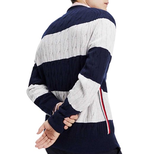 Sweter męski Tommy Hilfiger 