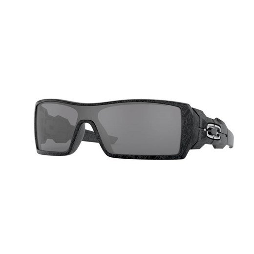 Okulary Przeciwsłoneczne Oakley OO 9081 OIL RIG 24-058 Oakley eyewear24.net