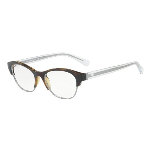 Okulary korekcyjne Emporio Armani EA 3107 5026 Emporio Armani eyewear24.net