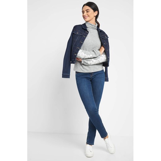 ORSAY sweter damski 