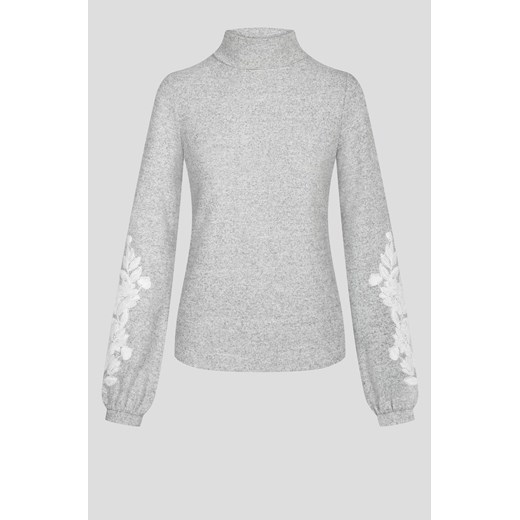 Sweter damski ORSAY 