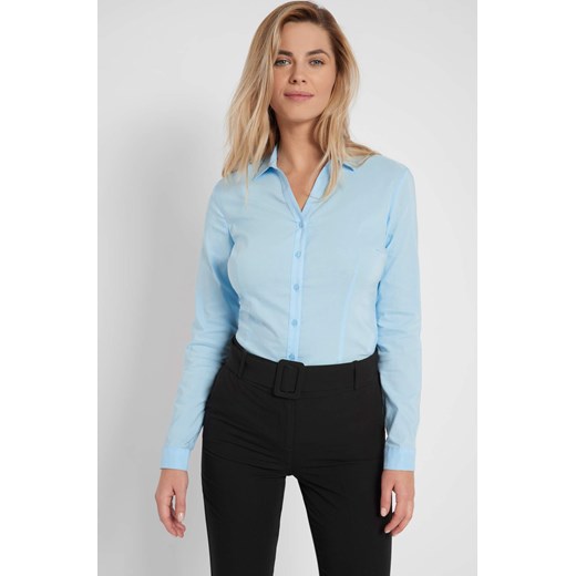 Bluzka damska ORSAY