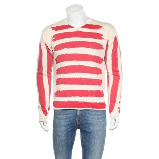 Sweter męski 4you