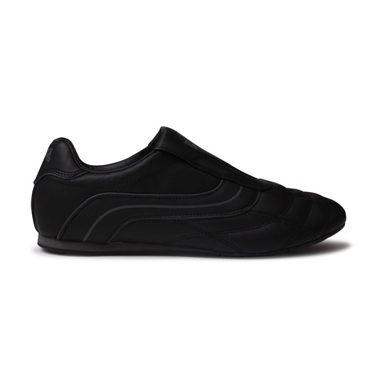 Lonsdale Benn Mens Trainers Lonsdale 47 Factcool