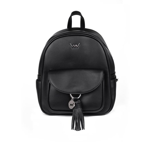Women's backpack VUCH Impulse Collection Vuch One size Factcool