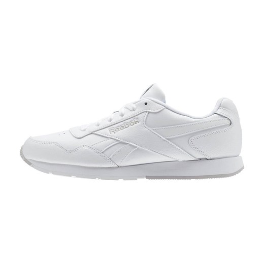 REEBOK BUTY ROYAL GLIDE V53955 Reebok 46 okazja Sportroom.pl