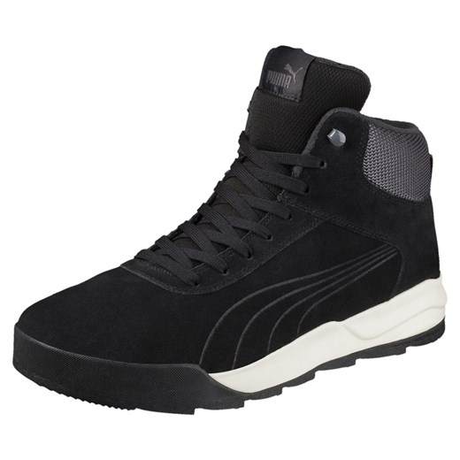 Buty Puma Desierto Sneaker  36122004 Puma 46 okazyjna cena Sportroom.pl