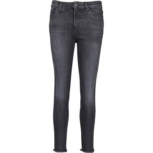 Jeansy damskie Marc O'Polo Denim 