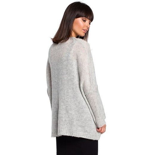 Sweter damski BeWear 