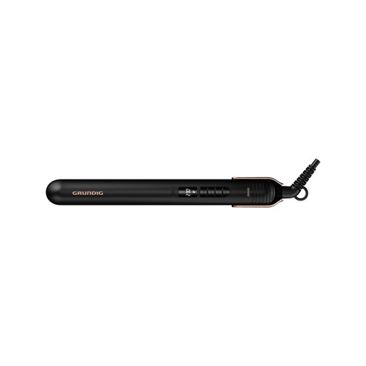 Domodi Grundig 