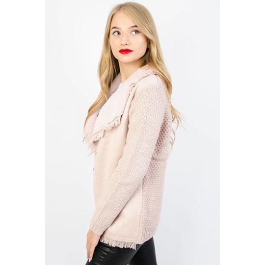 RÓŻOWA  NARZUTKA Olika L okazja olika.com.pl