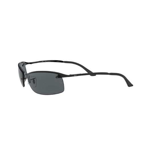 Okulary przeciwsłoneczne Ray-Ban