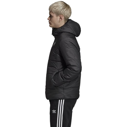 Adidas kurtka męska w sportowym stylu 