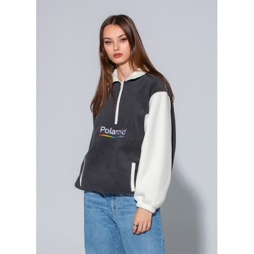 Bluza damska Local Heroes