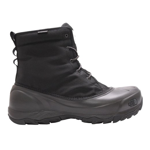 Buty The North Face Tsumoru Boots NF0A3MKS-ZU5 The North Face 47 saleneo.pl