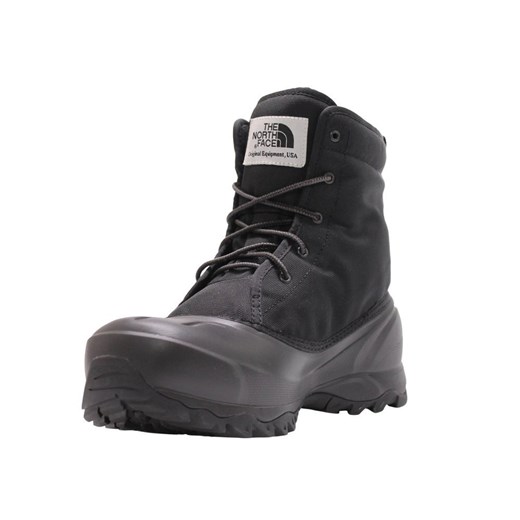 Buty The North Face Tsumoru Boots NF0A3MKS-ZU5 The North Face 42,5 saleneo.pl