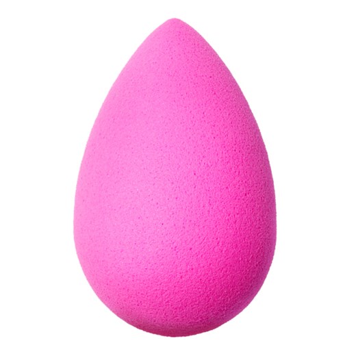 Beauty Blender Pink | Gąbka do makijażu Beauty Blender Estyl.pl