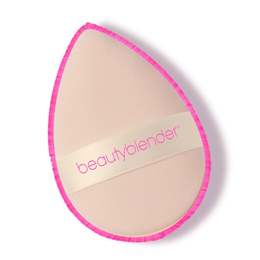 Beauty Blender Power Pocket Puff | Puszek do pudru Beauty Blender Estyl.pl