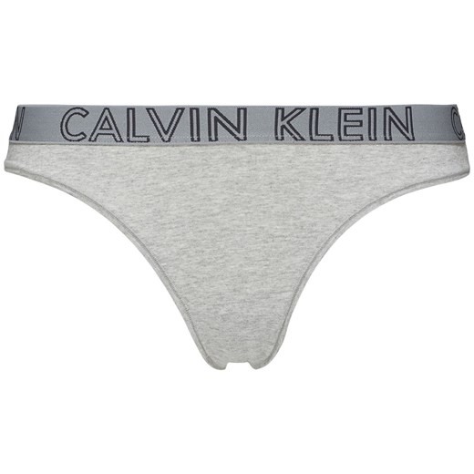 Calvin Klein Ultimate Thong Calvin Klein S Factcool