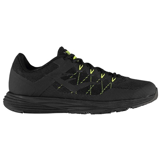 Everlast Vade Flex Mens Trainers Everlast 41 Factcool