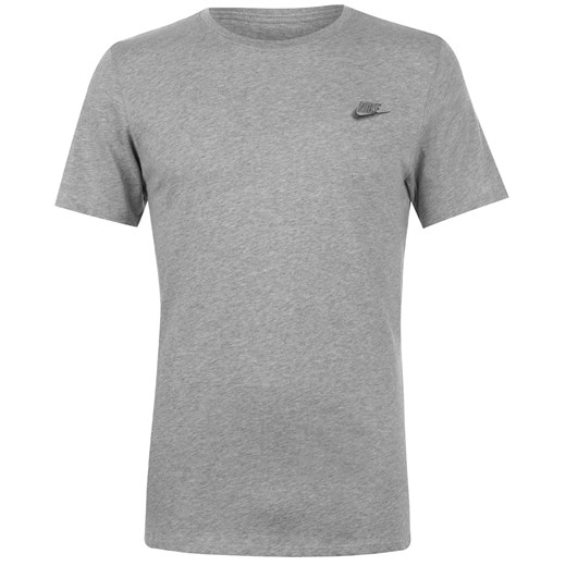 Nike Sportswear Club Men's T-Shirt Nike M Factcool
