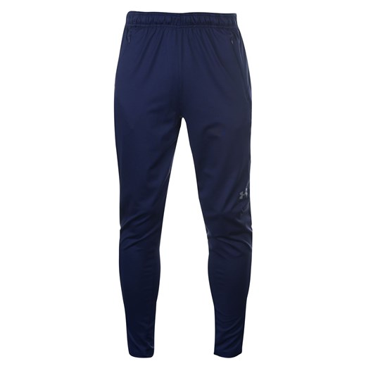 Under Armour Challenger Knit Trousers Mens Under Armour XXL Factcool