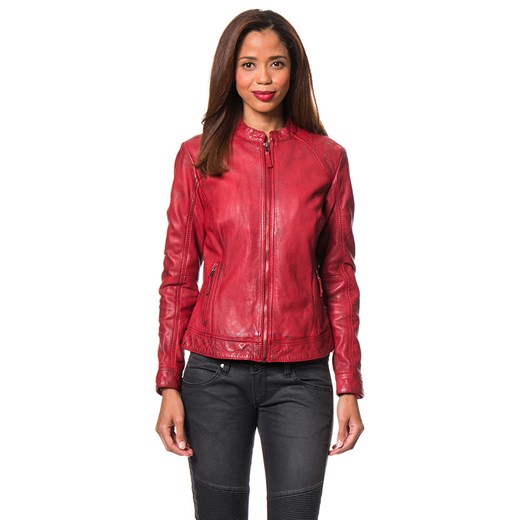 Kurtka damska 7eleven casual 