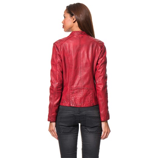 Kurtka damska 7eleven krótka bez kaptura casual 