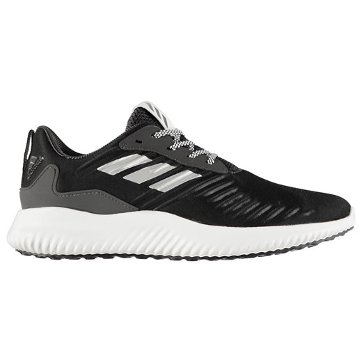 Adidas Nova Run Mens Running Shoes 44 Factcool