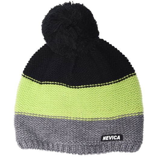 Nevica Banff Beanie Mens Nevica One size Factcool