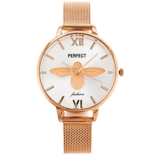 Zegarek Perfect 