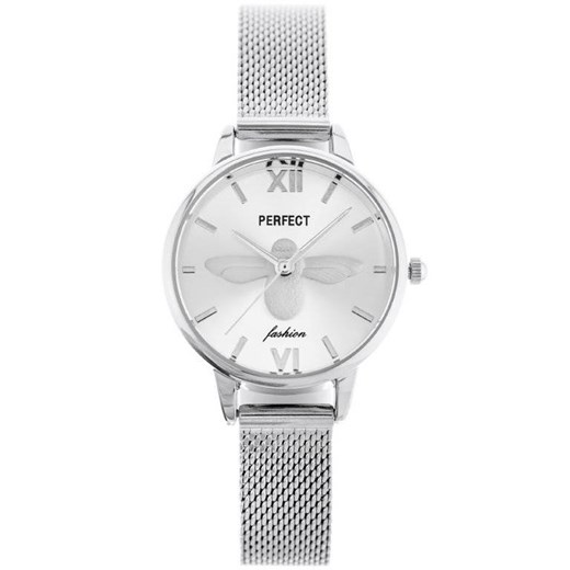 Zegarek Perfect